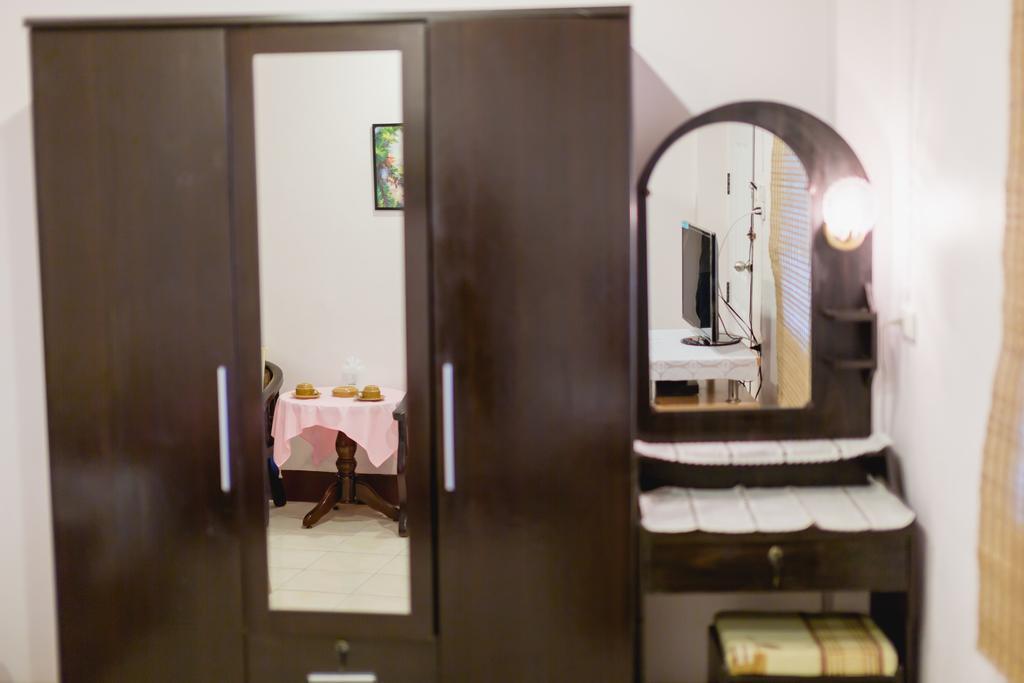 Rabbit Mansion2 Apartment Patong Exterior photo